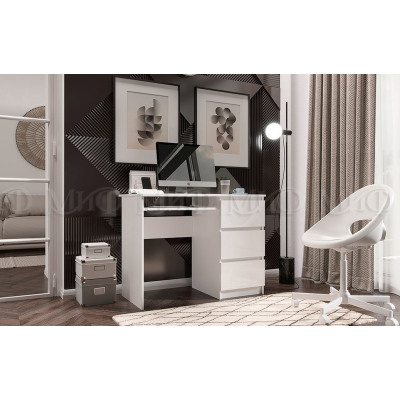 Стол письменный ''Челси''